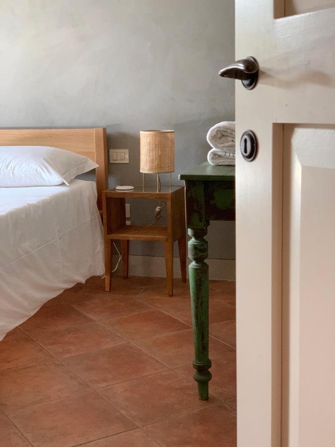 Villa Poggiosole Tavarnelle Val di Pesa Esterno foto