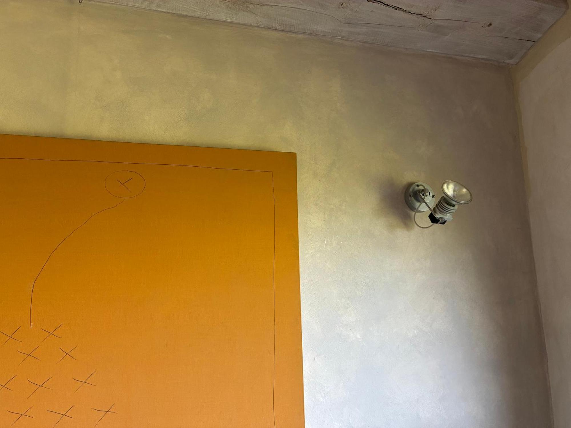 Villa Poggiosole Tavarnelle Val di Pesa Esterno foto