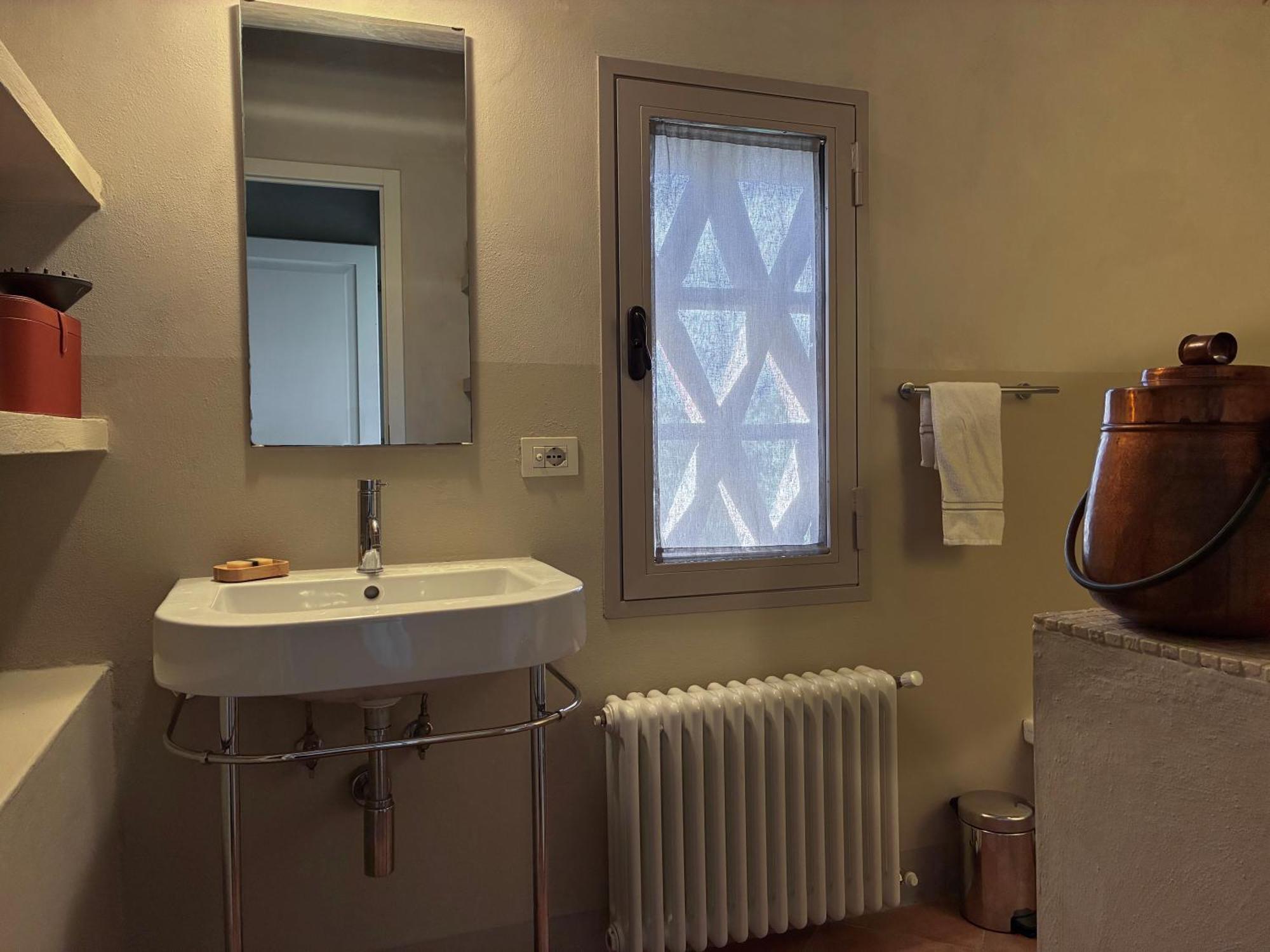Villa Poggiosole Tavarnelle Val di Pesa Esterno foto