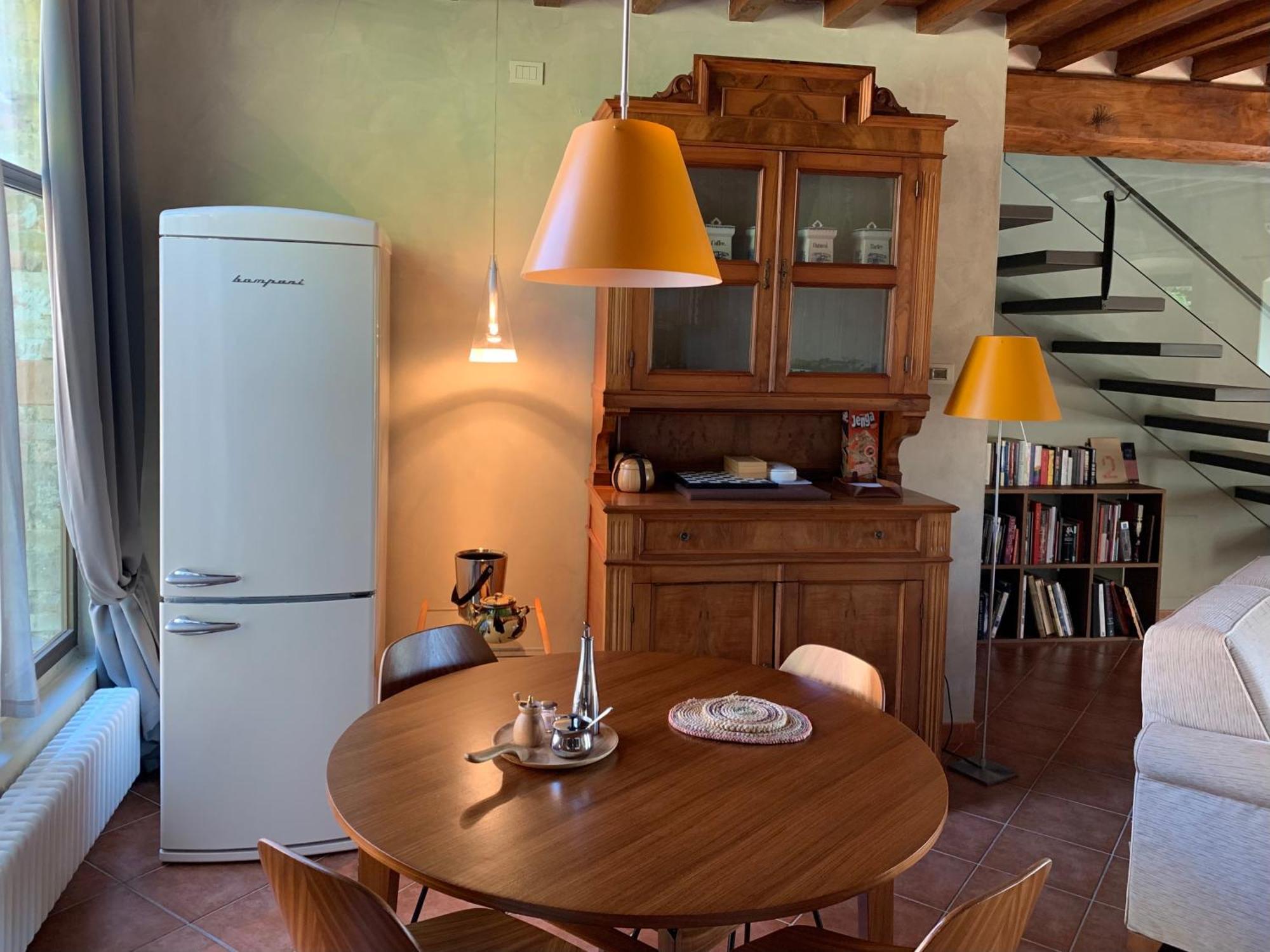 Villa Poggiosole Tavarnelle Val di Pesa Esterno foto
